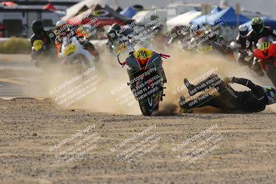 media/Dec-16-2023-CVMA (Sat) [[bb38a358a2]]/Race 5 Amatuer Formula Middleweight/